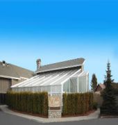 Best Western Plus Kootenai River Inn Casino & Spa