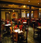 Best Western Lehigh Valley Hotel & Conference Center