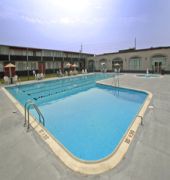 Best Western Lehigh Valley Hotel & Conference Center