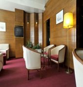 Best Western Hotel Inca