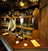 Best Western Hotel Inca