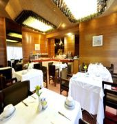 Best Western Hotel Inca