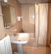 Hotel Dom Bernardo - Best Western