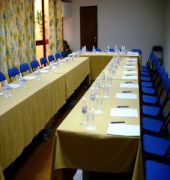 Hotel Dom Bernardo - Best Western