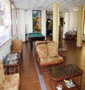 Hotel Dom Bernardo - Best Western