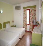 Hotel Dom Bernardo - Best Western