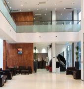 Hotel Best Western Premier