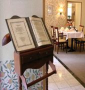 Best Western Hotel Prima