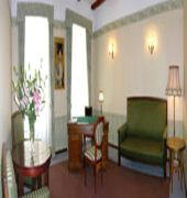 Best Western Hotel Prima