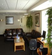 Best Western Thunder Bay Crossroads