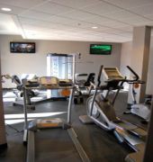 Best Western Plus Revelstoke