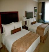 Best Western Plus Revelstoke