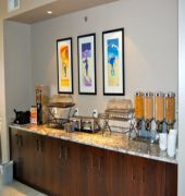 Best Western Plus Revelstoke