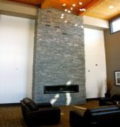 Best Western Plus Revelstoke