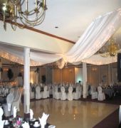 Best Western Plus Guildwood Inn