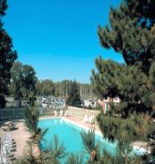 Best Western Plus Guildwood Inn