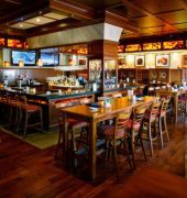 Best Western Plus Lamplighter Inn & Conference Centre