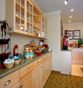Best Western Plus Langley Inn