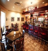 Best Western Plus Mariposa Inn & Conference Centre