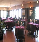 Best Western Northgate Inn