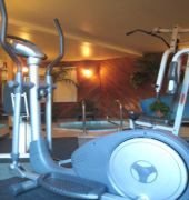 Best Western Northgate Inn