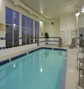 Best Western Plus Red Deer Inn & Suites
