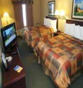 Best Western Plus Pembina Inn & Suites