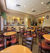 Best Western Plus Pembina Inn & Suites