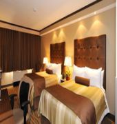 Best Western Plus Denham Inn & Suites
