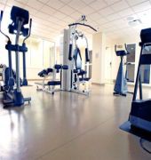 Best Western Plus Denham Inn & Suites