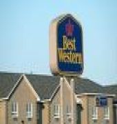 Best Western Plus Saint John Hotel & Suites