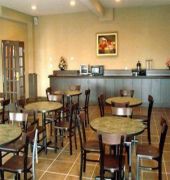 Best Western Plus Saint John Hotel & Suites