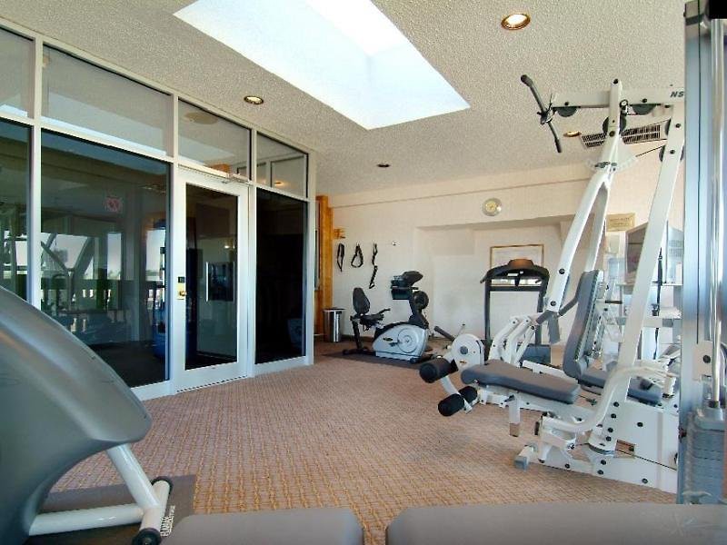 Best Western Seven Oaks Inn