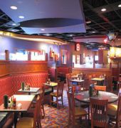 Best Western Seven Oaks Inn