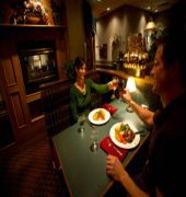 Best Western Plus Baker Street Inn & Convention Centre