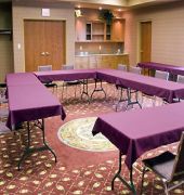Best Western Inn
