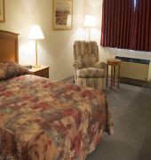 Best Western Inn