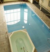 Best Western Inn