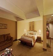 Best Western Downtown Sudbury Centreville