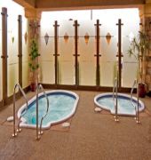 Best Western Diamond Inn