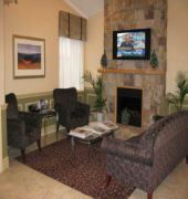 Best Western Plus Durham Hotel & Conference Centre