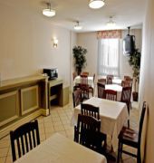 Best Western Plus Durham Hotel & Conference Centre