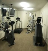 Best Western Plus Durham Hotel & Conference Centre