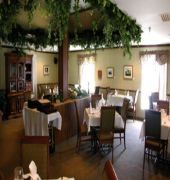 Best Western Hotel St. Jerome