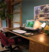 Best Western Hotel St. Jerome