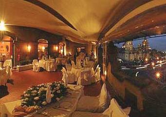 Best Western Hotel Majestic