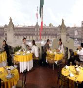 Best Western Hotel Majestic
