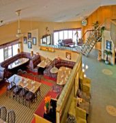 Best Western Marquis Inn & Suites