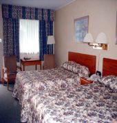 Best Western Mermaid Yarmouth