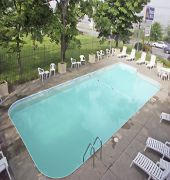 Best Western Mermaid Yarmouth